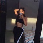 Profile Picture of Lailah Ayers (@_corey__maynard_ve__) on Instagram