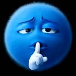 Profile Picture of Jaymar L Randes (@jaymar.l.randes) on Facebook