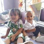 Profile Picture of Cadauan Gumpal Julie (@Cadauan-Gumpal-Julie) on Facebook