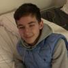 Profile Picture of Travis Holman (@@travisholman_) on Tiktok
