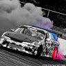 Profile Picture of Wallace Manning (@manning4126) on Pinterest