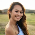 Profile Picture of Crystal Collado (@crystalcollado) on Instagram