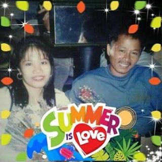 Profile Picture of Welma Gabriel (@Welma-Gabriel) on Facebook