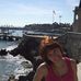 Profile Picture of Margit Miller (@margit.miller.39) on Facebook