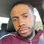 Profile Picture of Ivan Jeannot (@ivan_jeanknow) on Instagram