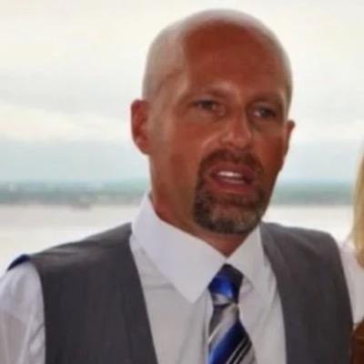 Profile Picture of Adam Ciborowski (@ACiborowski) on Twitter