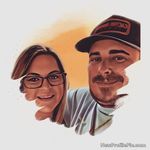 Eric Trammell - Instagram Profile Picture of Eric Trammell (@trammellew) on Instagram