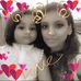 Profile Picture of Bibi Hossain (@Bibi-Hossain) on Facebook