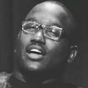 Profile Picture of Joey Jensen (@diefeat5765) on Youtube