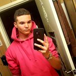 Profile Picture of Kevin Bruneau (@kbruneau29) on Instagram