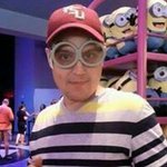 Profile Picture of Mark Bauer (@cujobauer17) on Instagram