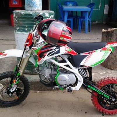 Oscar Armando Vivar - Twitter Profile Picture of Oscar Armando Vivar (@vivar_angulo) on Twitter