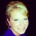 Profile Picture of Brianne Graham (@br33graham) on Pinterest