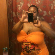 Profile Picture of Lisa Raye (@lisaraye6902) on Youtube