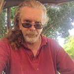 Profile Picture of Bob Johnston (@johnston7083) on Instagram