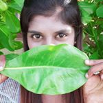 Profile Picture of Htay Htay Myint (@htaymyint.htaymyint.9) on Instagram