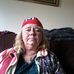 Profile Picture of Felicia Thrasher (@felicia.thrasher.1) on Facebook