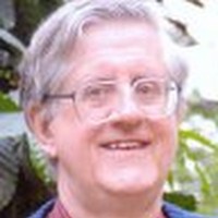 Profile Picture of John Gaustad (@john-gaustad-1) on Quora