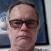 Profile Picture of Frank Michael Nussbaum (@frankmichael.nussbaum.7) on Facebook