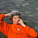 Profile Picture of Joe (Gavin) Mama (@that_one_mans_named_gavin) on Instagram