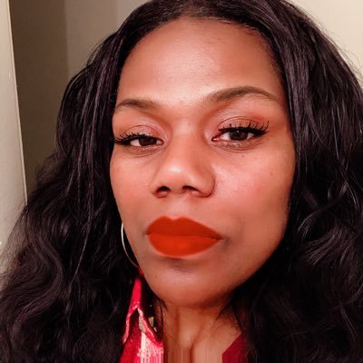 Profile Picture of Sabrina McCoy (@Sabrina66703045) on Twitter