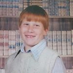 Profile Picture of Steven Sippel Jr. (@wildboy2687) on Instagram
