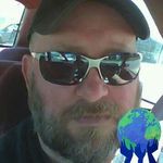 Daniel Burdick - Instagram Profile Picture of Daniel Burdick (@dkburdickphotography) on Instagram