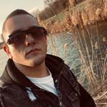 Profile Picture of david szűcs (@szucs6) on Instagram