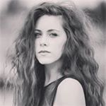 Profile Picture of Antonella Manglaviti (@antonellamanglaviti) on Instagram