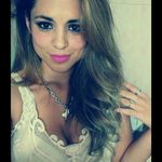 Profile Picture of Pamela Hidalgo (@pamelita.hidalgo) on Instagram