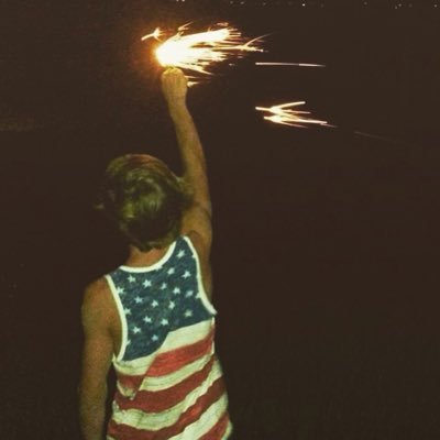 Davis Whitfield - Twitter Profile Picture of Davis Whitfield (@davisw09) on Twitter