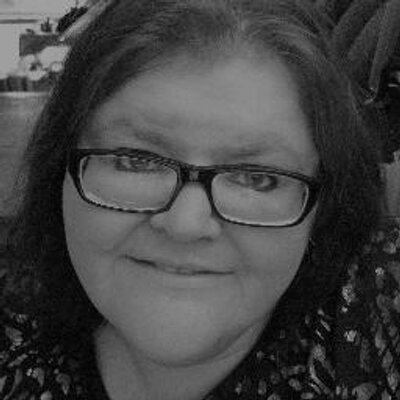 Profile Picture of Doris Hafner (@DorisHafner) on Twitter