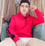 Bobeth Amante - Facebook Profile Picture of Bobeth Amante (@bobeth.amante.2025) on Facebook