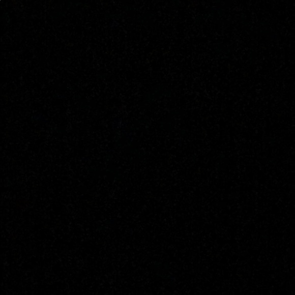 Profile Picture of Kacey Mcbain (@kacey256) on Poshmark