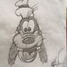 Profile Picture of Ray Baughman (@ray.baughman.3) on Facebook