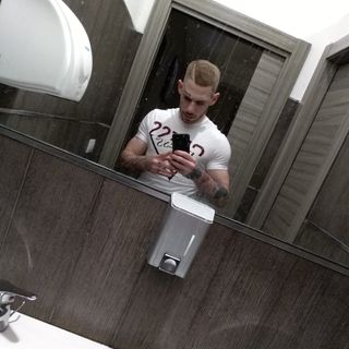 Profile Picture of Alessio Marranca (@alessio.marranca.5) on Facebook