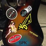 Profile Picture of Steve Kuhn (@thesteviekay) on Instagram