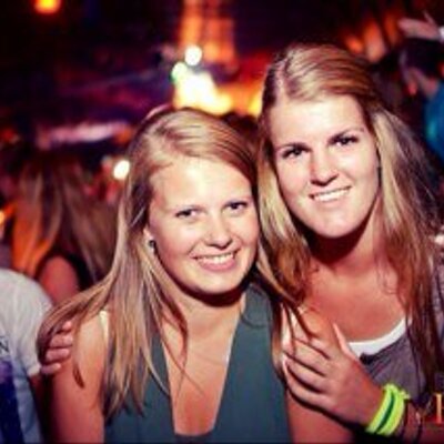 Profile Picture of Demi (@demi_vreugd) on Twitter