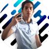 Profile Picture of Carlo Ramírez (@@carlogramirez) on Tiktok