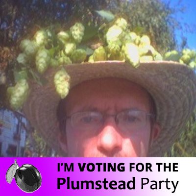Profile Picture of Erik Fuller (@newmo) on Twitter