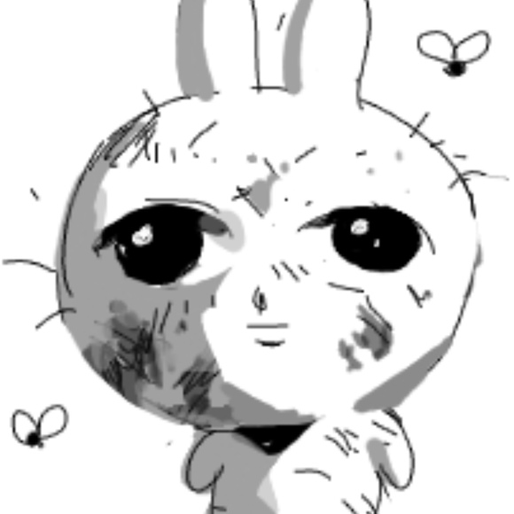 Kimsa Nguyen - Poshmark Profile Picture of Kimsa Nguyen (@kimini1863) on Poshmark