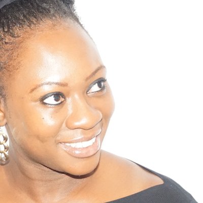Profile Picture of Paula Hemmings (@PaulaHemmings) on Twitter