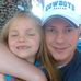 Profile Picture of Michael Hagerman (@michael.hagerman.10) on Facebook