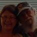 Profile Picture of Ruth Simmons (@ruth.simmons.102) on Facebook
