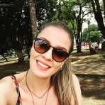 Profile Picture of Adama Beverly (@Adama-Beverly) on Facebook