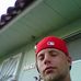 Profile Picture of Chad Bachmann (@chad.bachmann.3) on Facebook