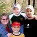 Profile Picture of Scott Troutman (@scott.troutman.944) on Facebook