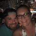 Profile Picture of Matt Mancini (@matt.mancini.90) on Facebook