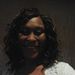 Profile Picture of Tamara Trotter (@headolelady) on Pinterest