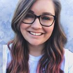Profile Picture of ｊｅｓｓｉ ｊａｍｅｓ (@fishdontkrillmyvibe) on Instagram